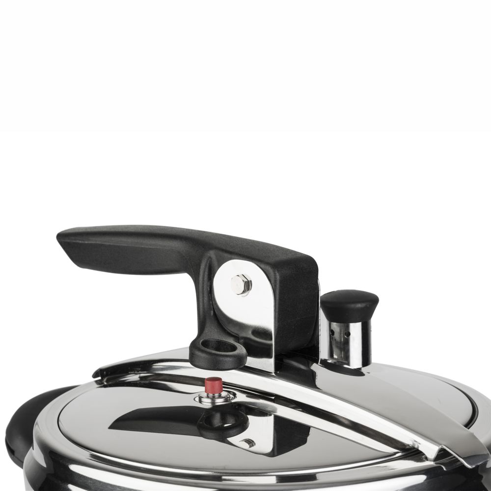 Barazzoni amelia dettaglio coperchio