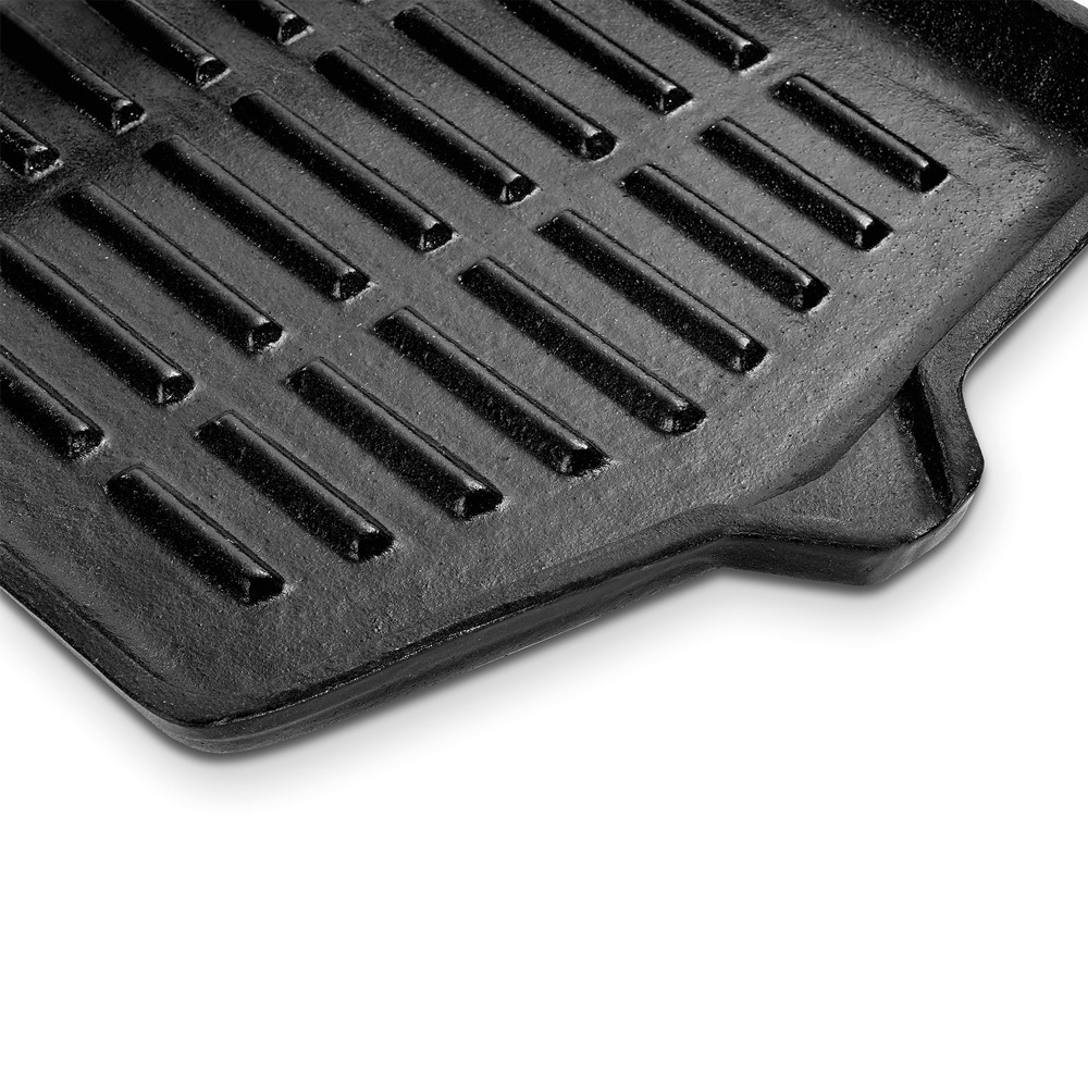 Barazzoni Ghisa Bistecchiera Beccuccio