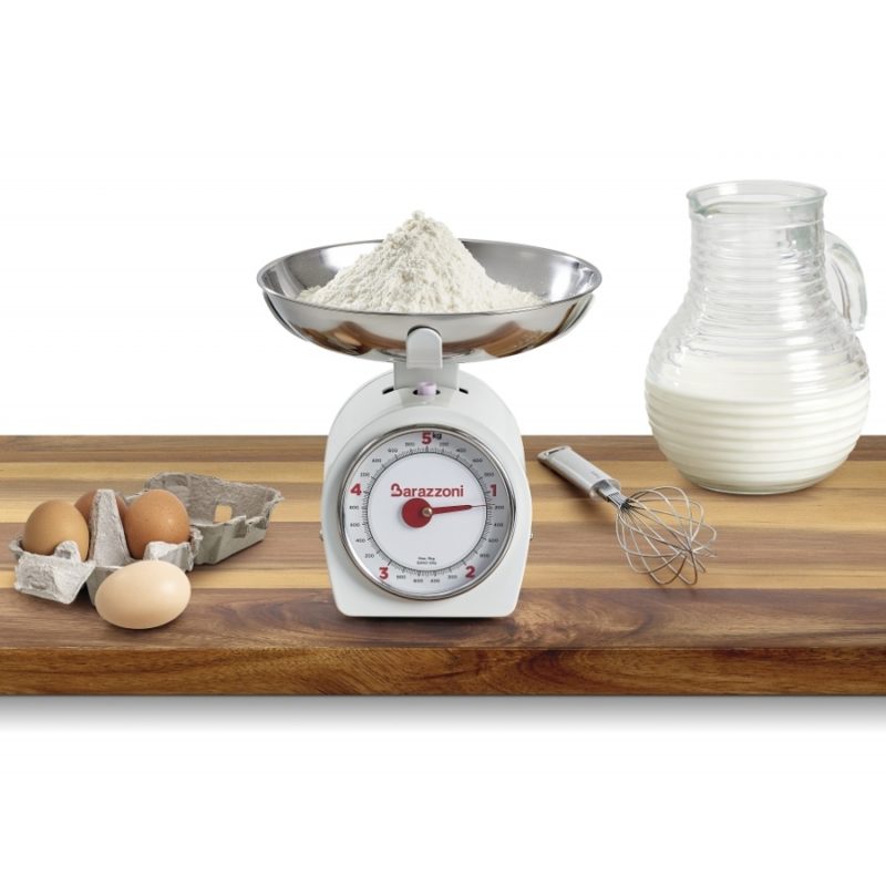 Bilancia meccanica 3 scaled