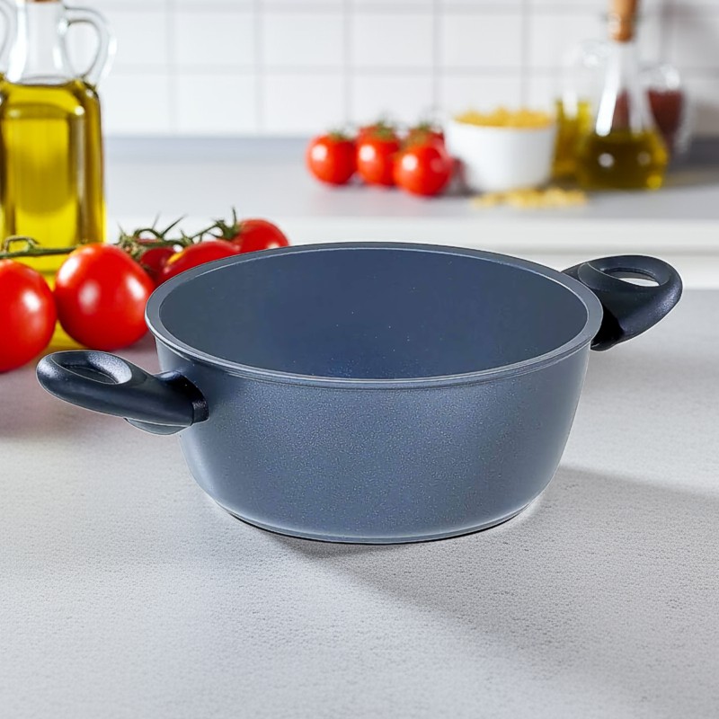 Keramos Casseruola 24 Barazzoni