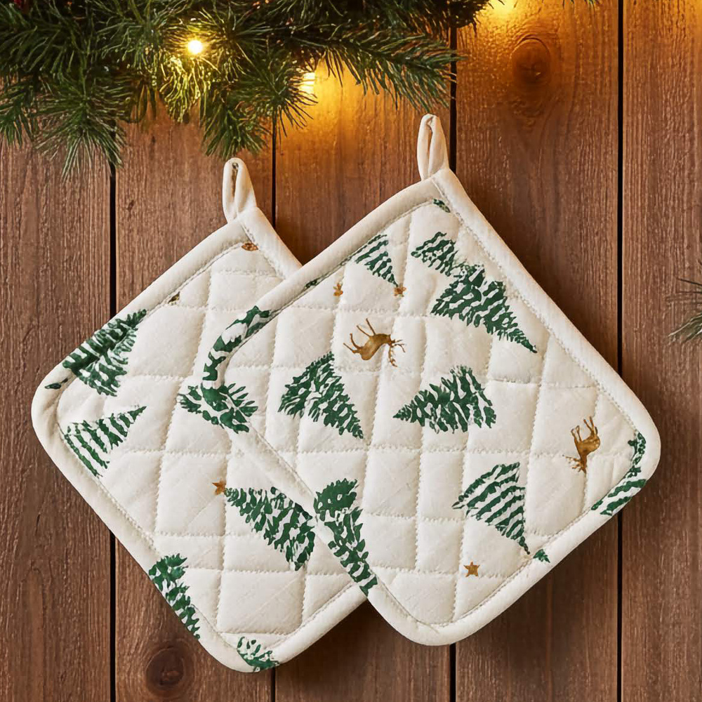 Nordland Presine Barazzoni