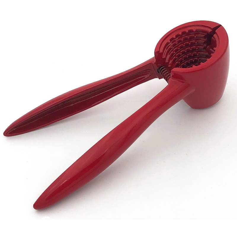 Schiaccianoci conico GNALI