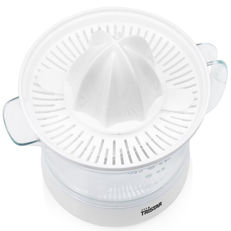 Spremiagrumi CP3005 alto TRISTAR