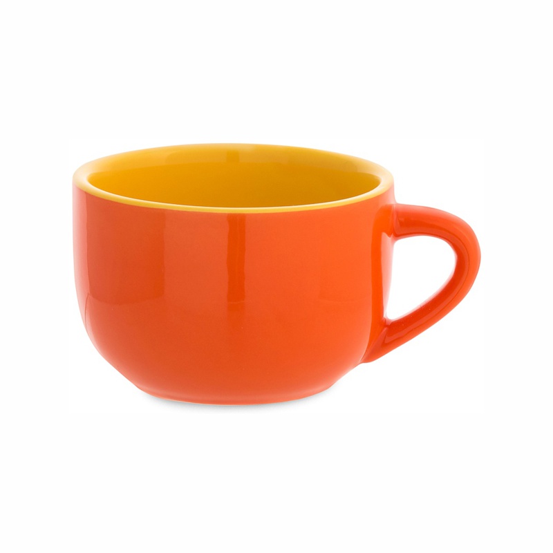 Tazza caffè Samba D HOME