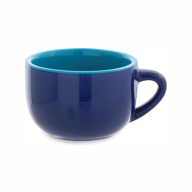 Tazza caffè Samba F HOME