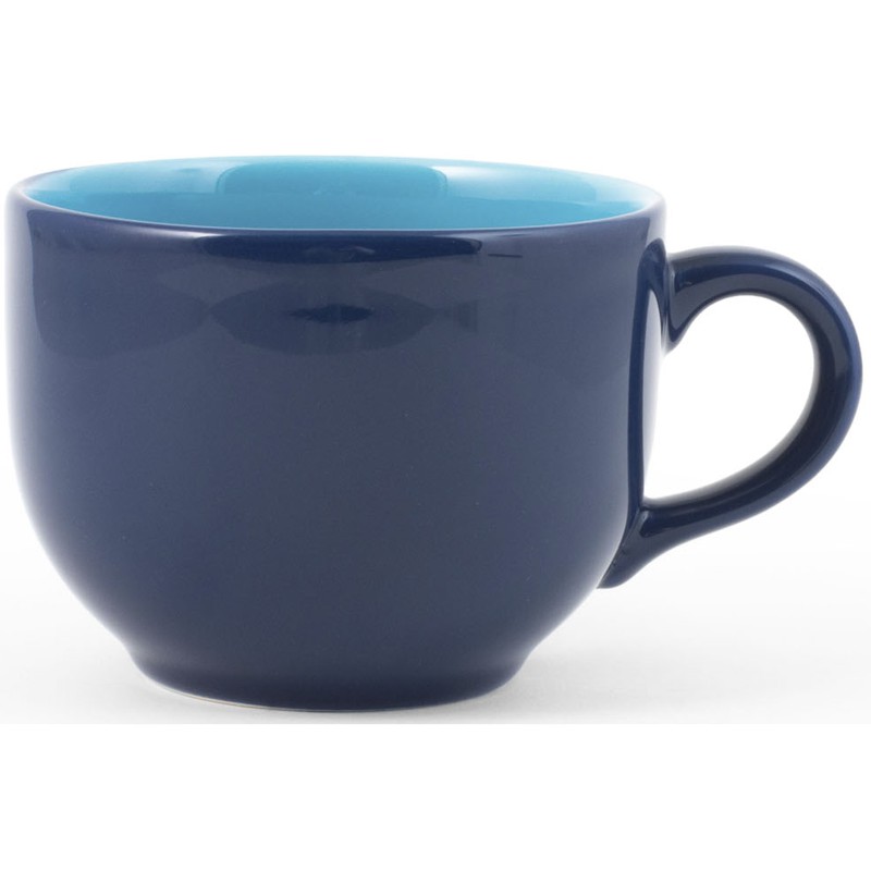 Tazza colazione Samba A HOME