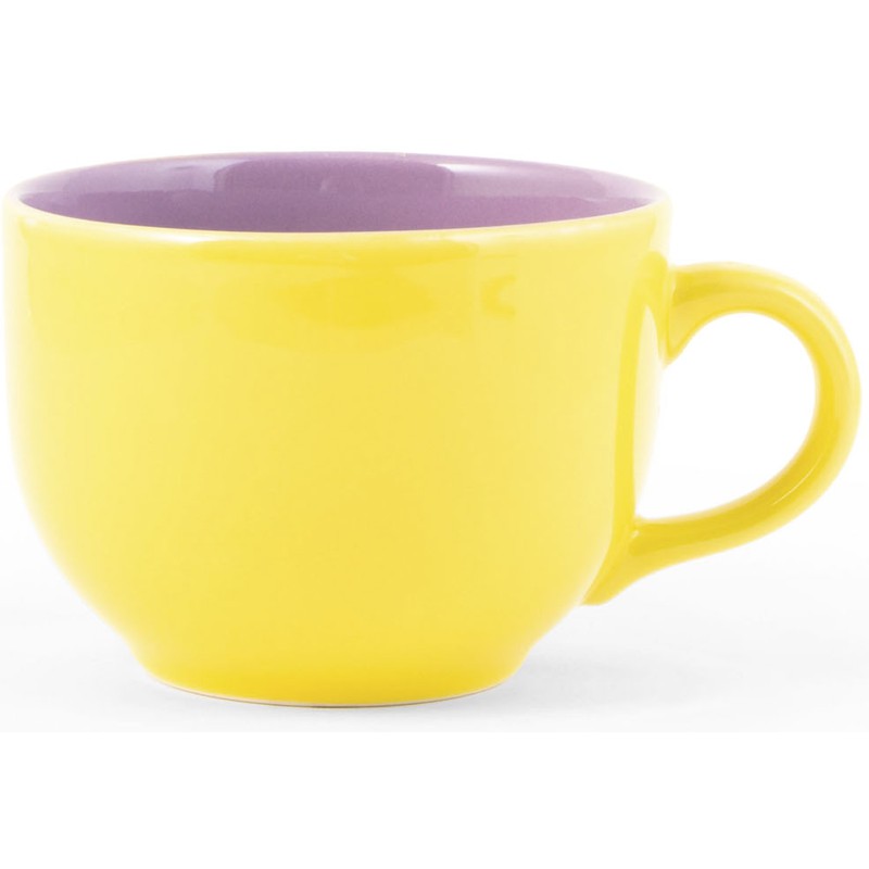 Tazza colazione Samba D HOME