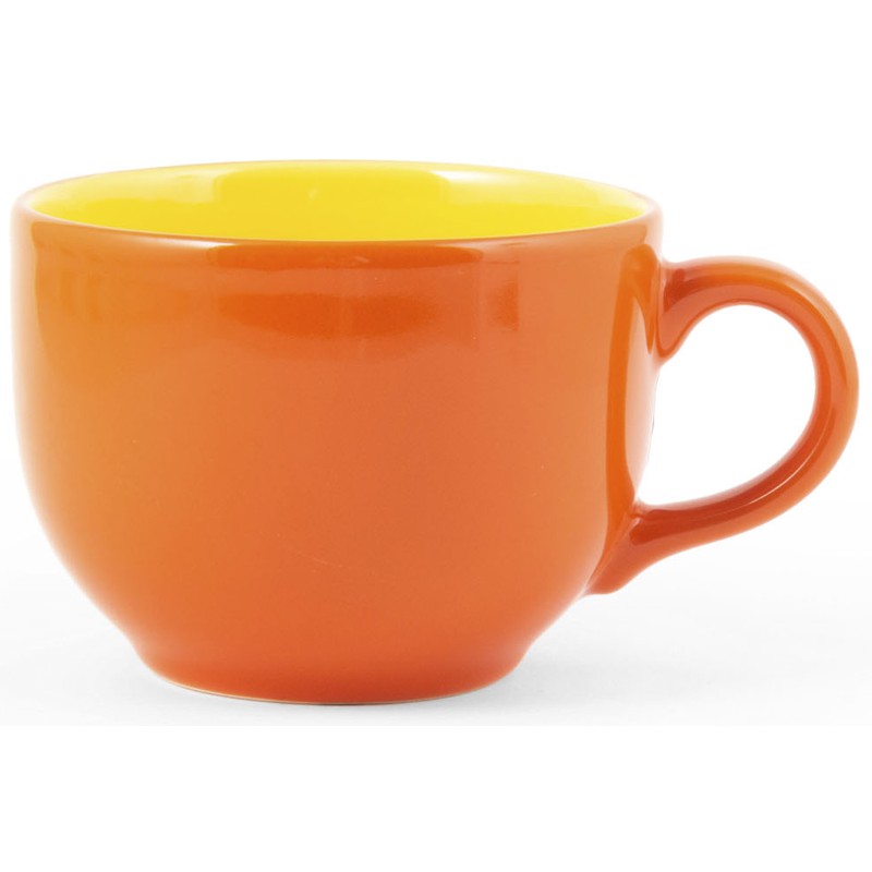 Tazza colazione Samba E HOME