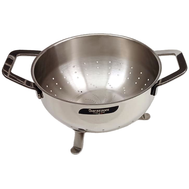 Barazzoni Tosca Colapasta