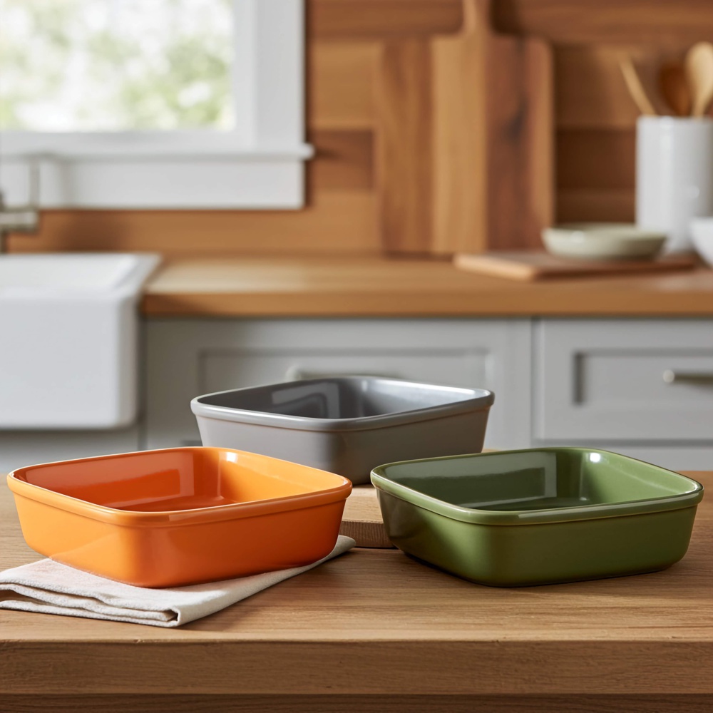 Color Pirofila quadrata ambientata 2 HOME