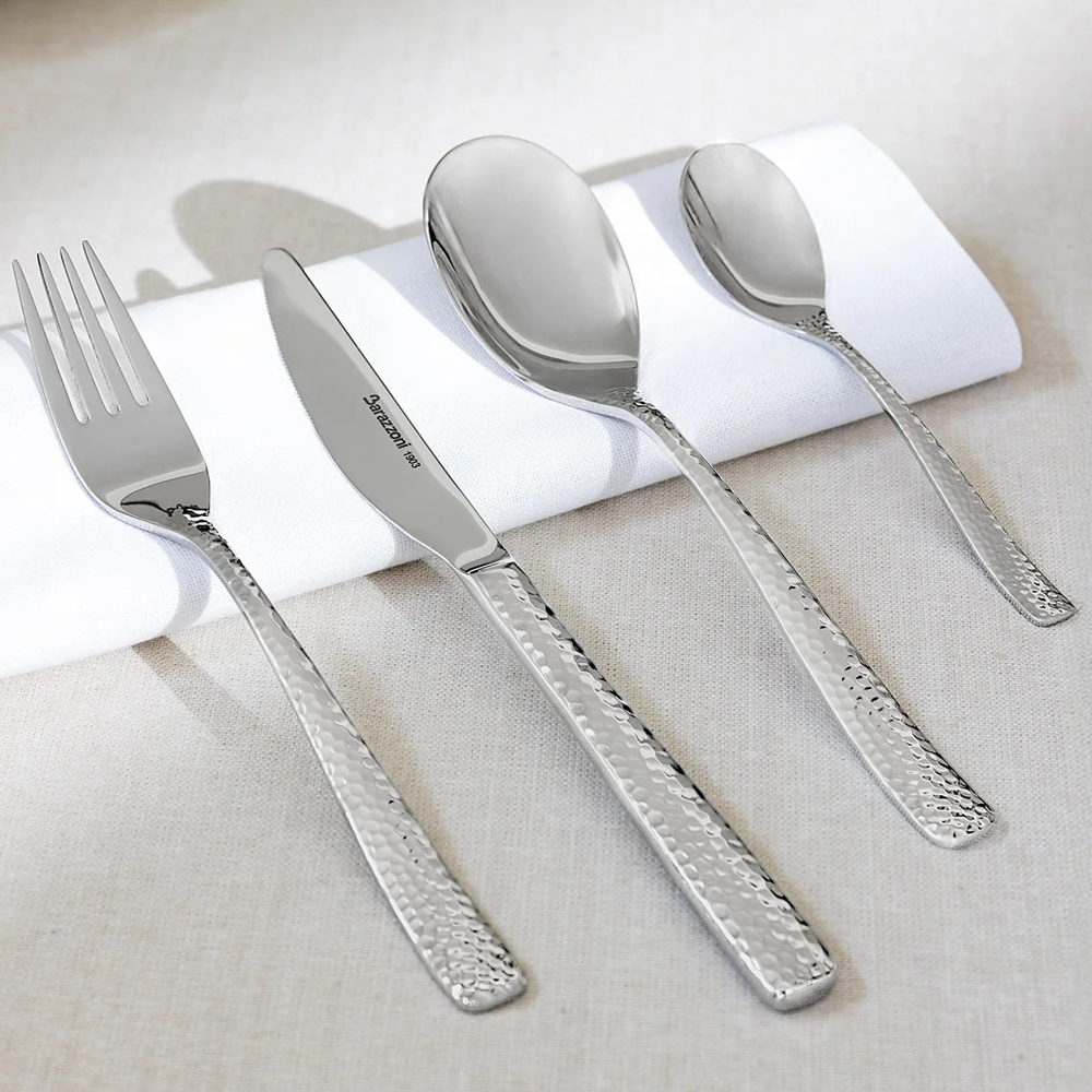 Tormaline Set posate 24 pezzi