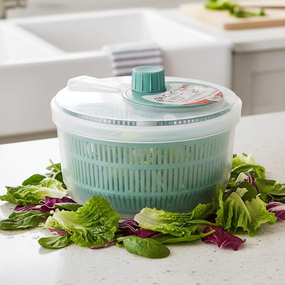 Scolainsalata Mini