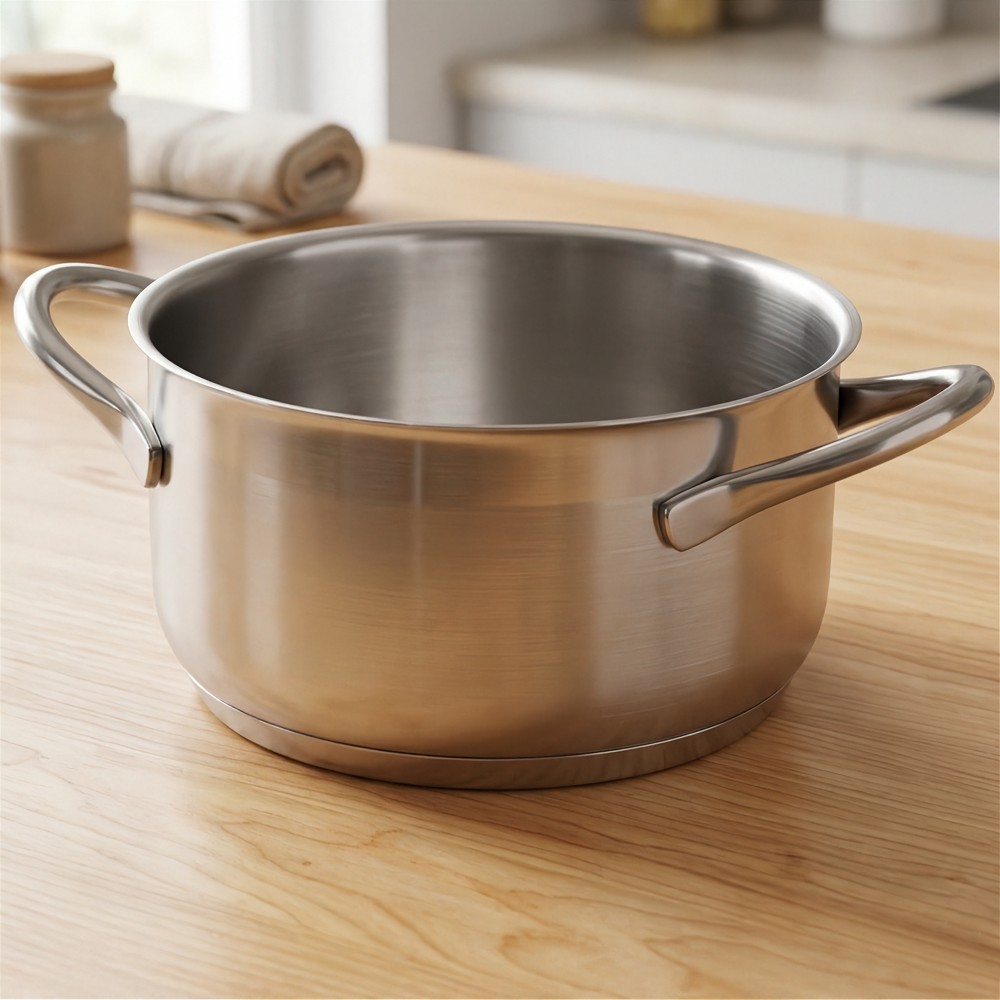 PRESTIGE Casseruola cm. 14