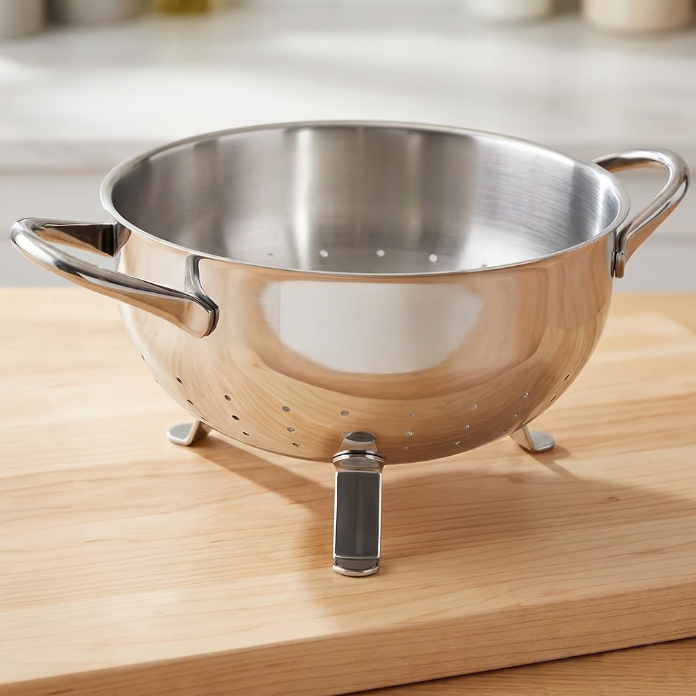 PRESTIGE Colapasta cm. 22