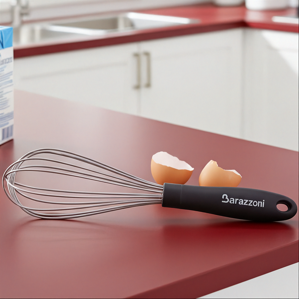 My Utensil Silicone Frusta tortora
