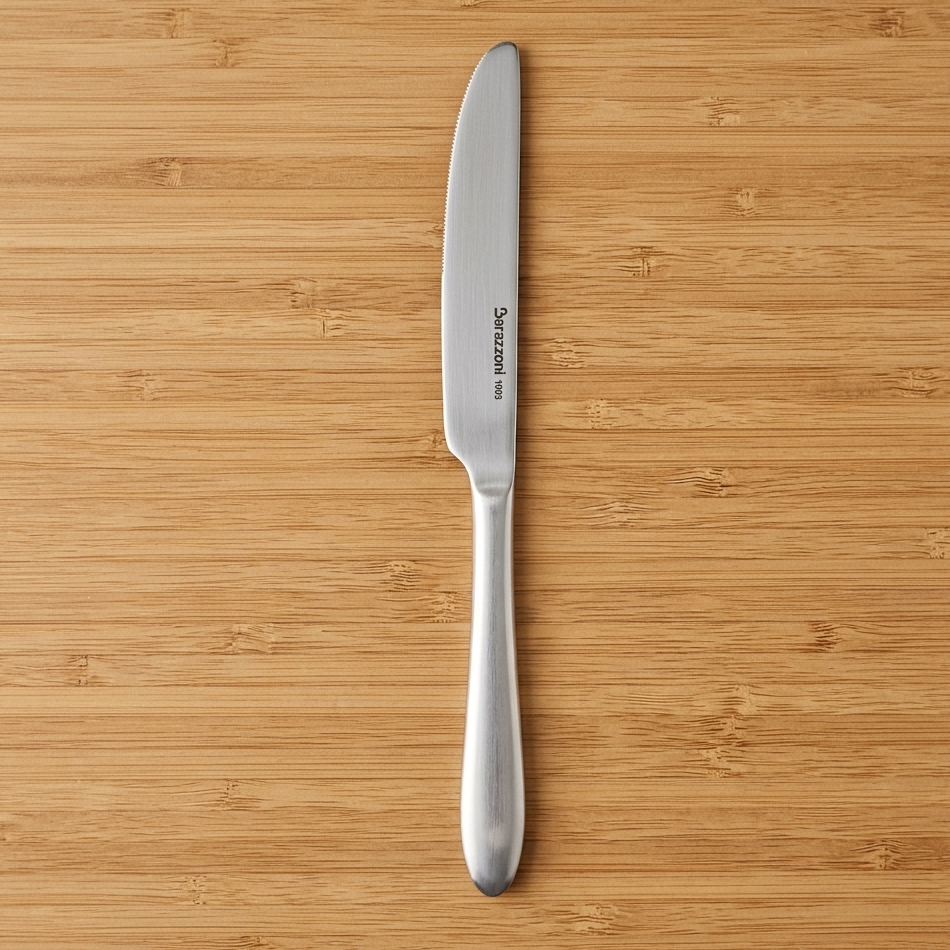 Turchese Coltello frutta