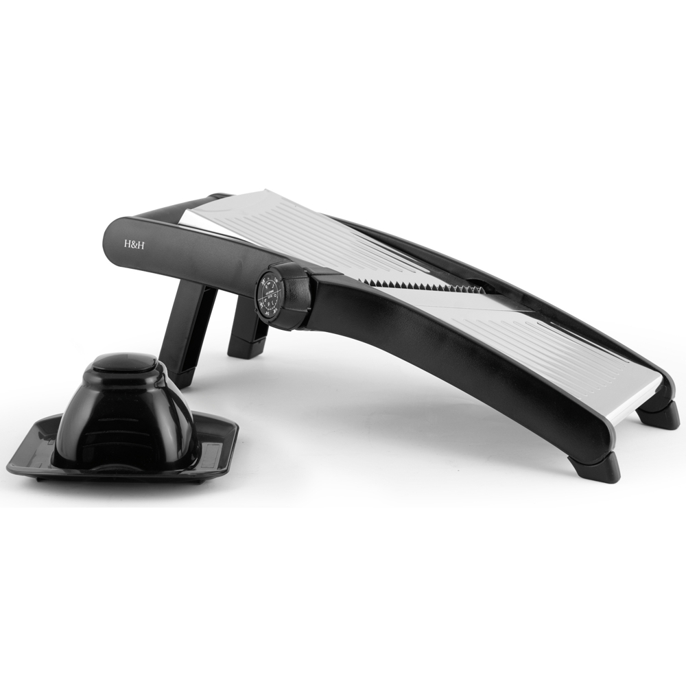 Affettatore regolabile Slice Expert