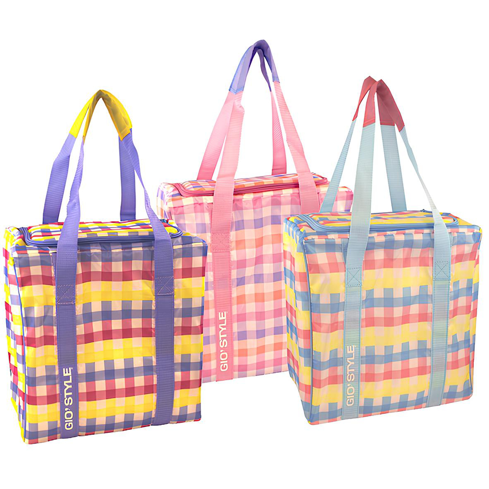 Borsa termica 25 lt. Picnic
