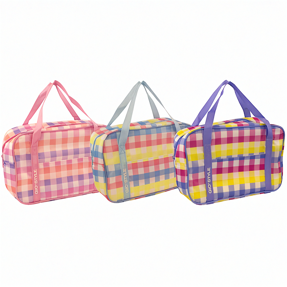 Borsa termica 5 lt. Picnic