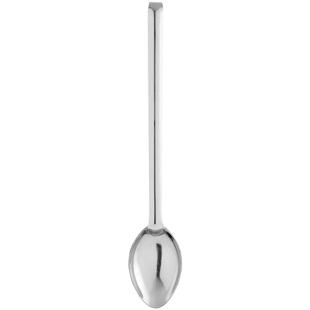 EASY INOX Cucchiaione