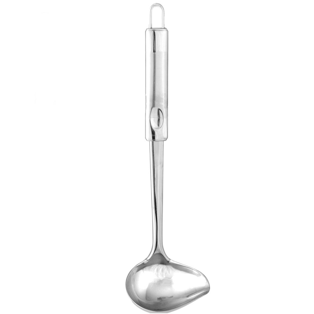 KITCHEN Mestolo salsa cm. 6