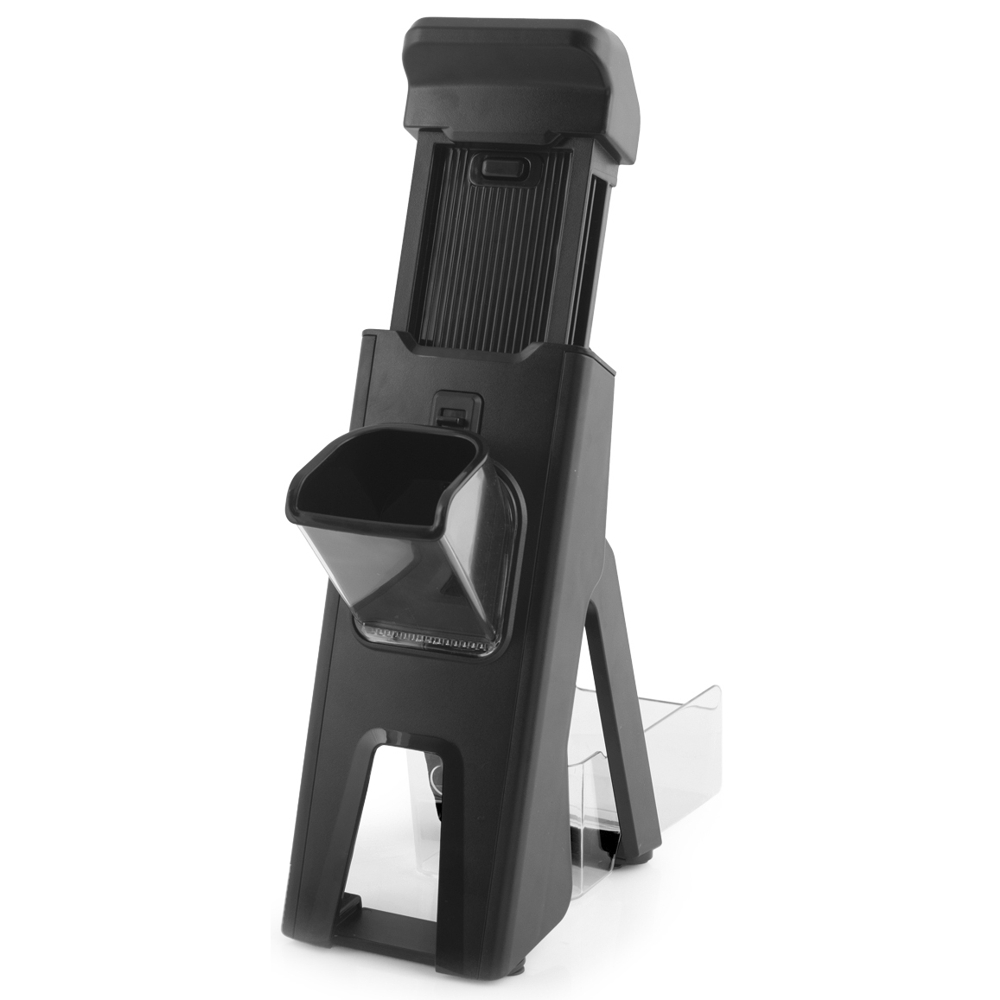 Affettatore verticale Compact