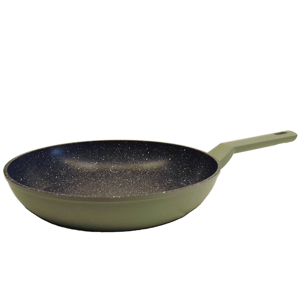 INDUCTION SAGE Padella cm. 28