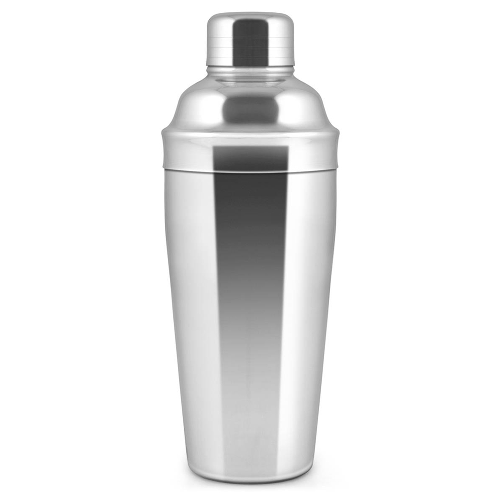 Shaker cc. 750
